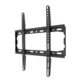 thumbnail image 2 of Soporte Fijo para TV 19" a 39" No contiene. NS-HTVMFAB-MX, 2 of 2
