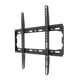 thumbnail image 2 of Soporte Fijo para TV 19" a 39" No contiene. NS-HTVMFAB-MX, 2 of 2