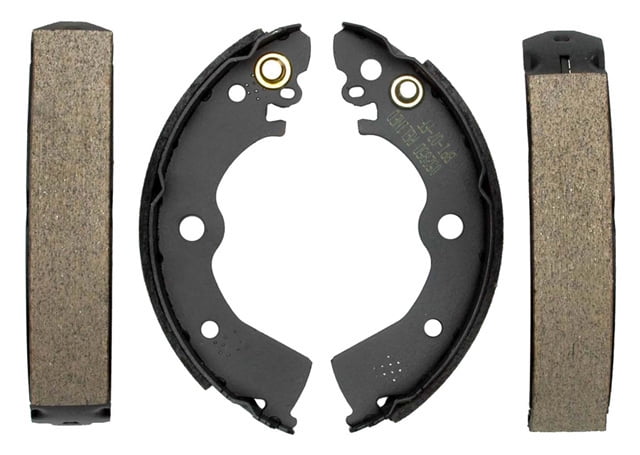 NX /& 200SX Brake Drum For Nisaan Sentra