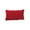 F, variant on Valentines Day Throw Pillow Covers for Valentines Day Decorations Soft Pillow Covers Valentines Red Love Heart Pillow Covers for Couch Cushion Livingroom