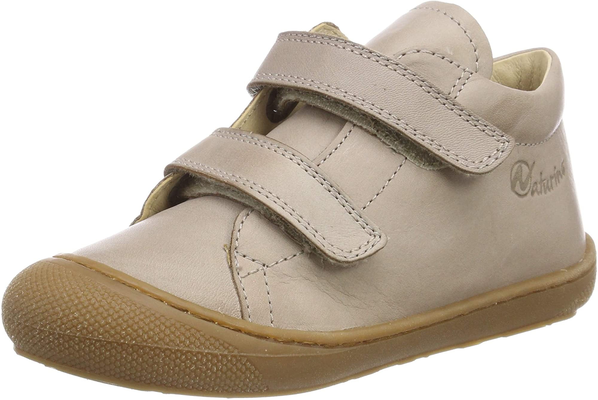 Naturino Baby Boys Cocoon Vl AW18 Toddler | Walmart Canada