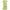 Yellow Pineapple, variant on Zando Womens Nightgowns Cotton Night Gowns Cartoon Printed Sleep Shirts Soft Pajamas Long Sleepdress Casual Sleepwear