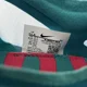 thumbnail image 4 of Ni - ke Ni - ke ZOOM VICTORY XC VAPORWEAVE NO SPIKES MENS SIZE 11.5 AJ0847-462 X-Country, 4 of 5