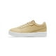 thumbnail image 1 of Tenis Puma Modelo 38584916, 1 of 3