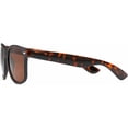 thumbnail image 5 of GFDYREE Classic 80's Vintage Style Design Sunglasses, 5 of 5
