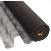 Flame Retardent Gossamer, 60" x 50 yds