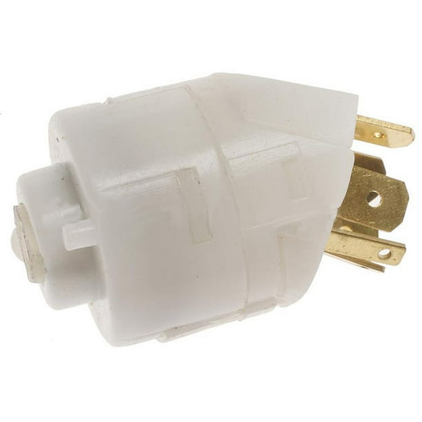 Ignition Switch Compatible with 1971 1979 Volkswagen Super Beetle