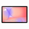 thumbnail image 2 of Samsung Tablet Galaxy S10 Lite 10.9" 128 GB 6 GB RAM - Gris, 2 of 3