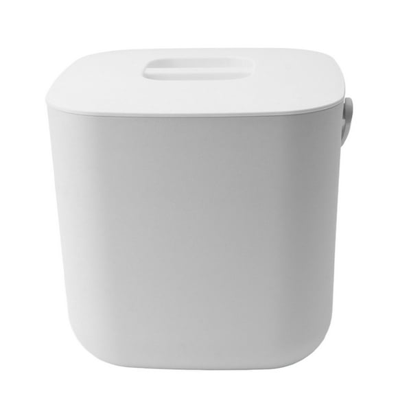 Mini Lavavajillas, Lavadora Portátil, Lavavajillas Turbo Compacto, Tecnología De Emulsificación De Ondas Sonoras Y Vórtices Artificiales, Para El Hogar, Cocina, Apartamento