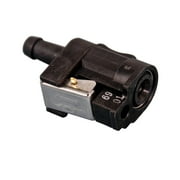 Sierra 18-80414 Fuel Connector