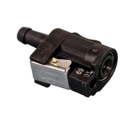 Sierra 18-80414 Fuel Connector