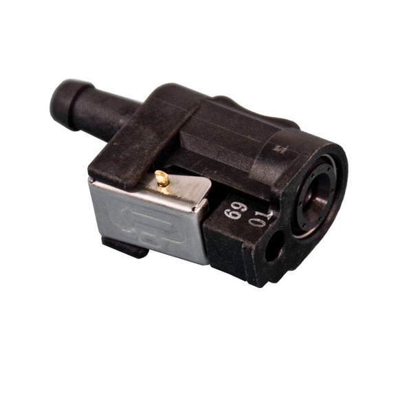 Sierra 18-80414 Fuel Connector