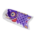 thumbnail image 5 of DYNWAVECA Decorative Japanese ing Flag Tapes for Crafts Crafts DUradero , 15cm, 5 of 5