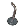 thumbnail image 2 of Melling Engine Oil Pump Pickup 241S OE Replacement; 0.60 Inch Tube Inside Diameter, 2 of 2