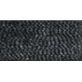 thumbnail image 1 of Mettler Mettler 9104-4000, 1 of 1