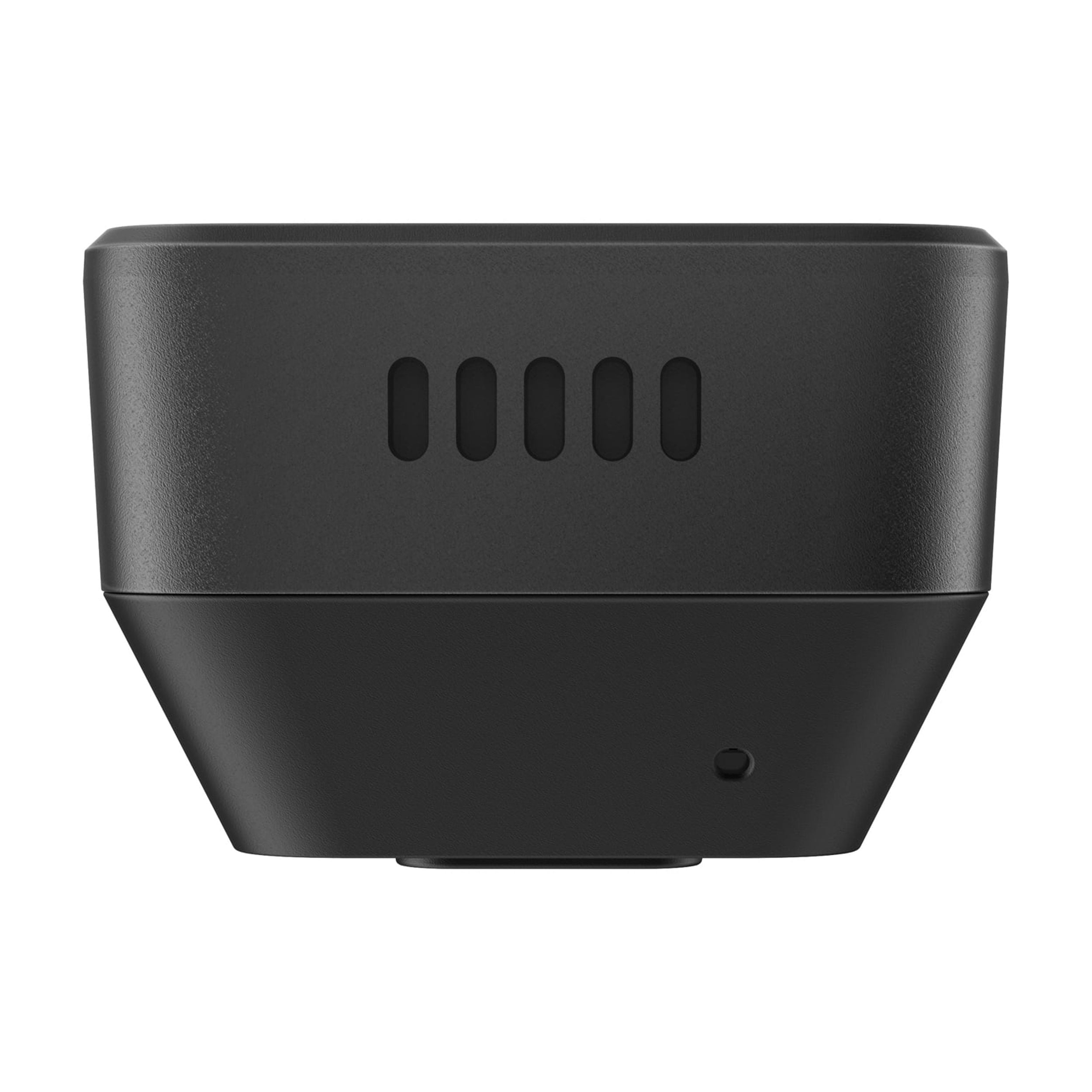 eufy Wireless 1080p Video Doorbell with Chime, Locally Stored Data