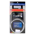 thumbnail image 3 of Spectre Performance 7849 Magnakool 5/32" Vacuum Hose, 3 of 4