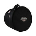 thumbnail image 2 of Ahead Armor Cases Floor Tom Drum Bag 14"x16", 2 of 2