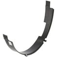 thumbnail image 4 of Fits for Toyota for Sequoia for Tundra 2003-2006 Lower Fan Shroud - 167120F030, , OEM Replacement, 4 of 11