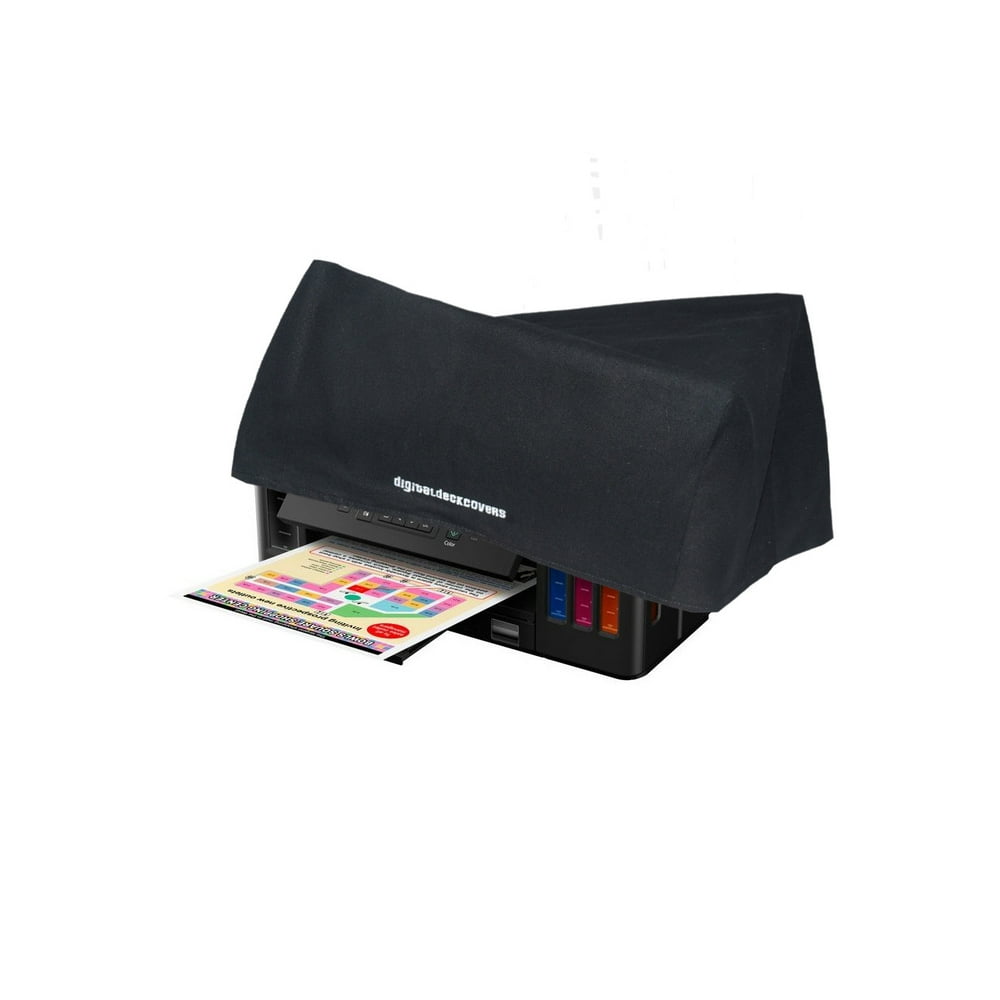 Printer Dust Cover for Canon Pixma MX712 / MX860MX892 Printers