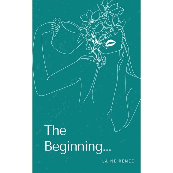 The Beginning..., (Paperback)