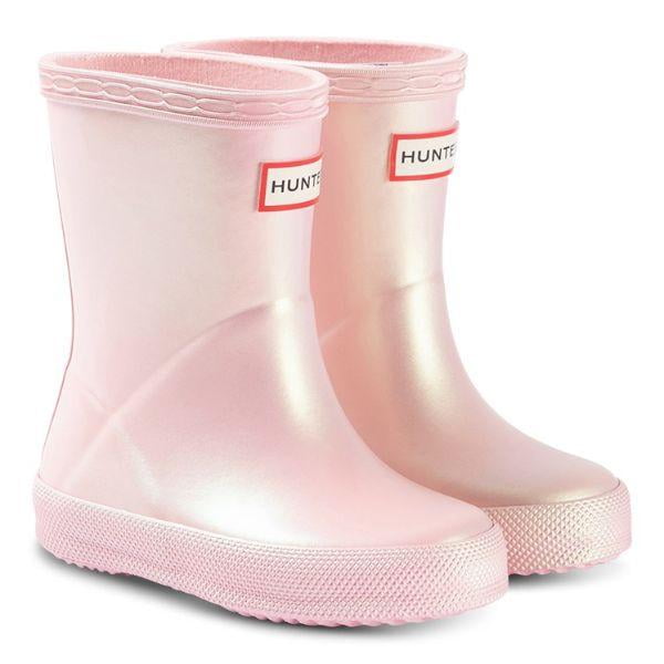 Pastel on sale rain boots