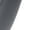Gray, variant on Men's Compression Running Shorts Quick Dry Yoga Tight Seamless Training Gym Workout Baselayer Gray M(M)