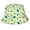 A1#-Green, variant on Adult Fruit Print Bucket Hat, Fashion Summer Beach Sun Cap