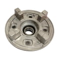 thumbnail image 2 of PORTA ENGRANE TRASERO HONDA CGL 125 TOOL (12-19), 2 of 2