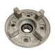 thumbnail image 2 of PORTA ENGRANE TRASERO HONDA CGL 125 TOOL (12-19), 2 of 2