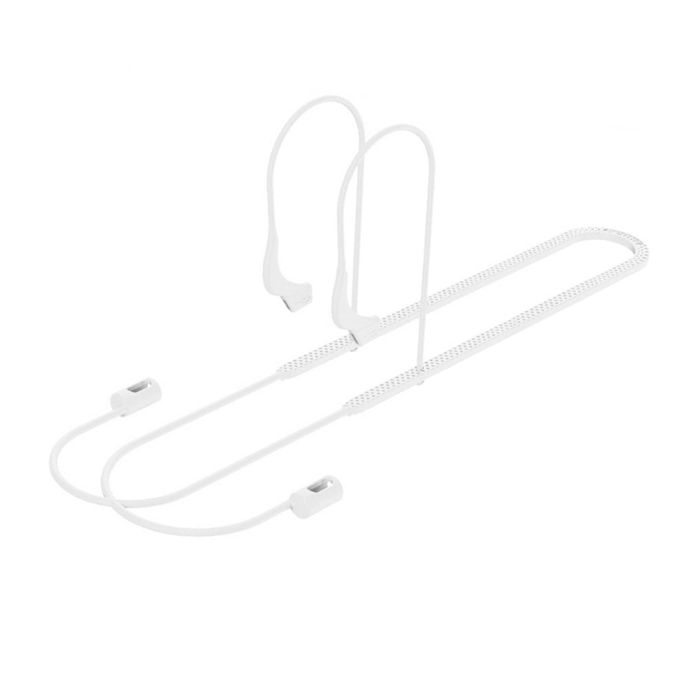 AntiLost Strap Earbuds Waterproof Neck Rope for Apple Airpods 3/2/1