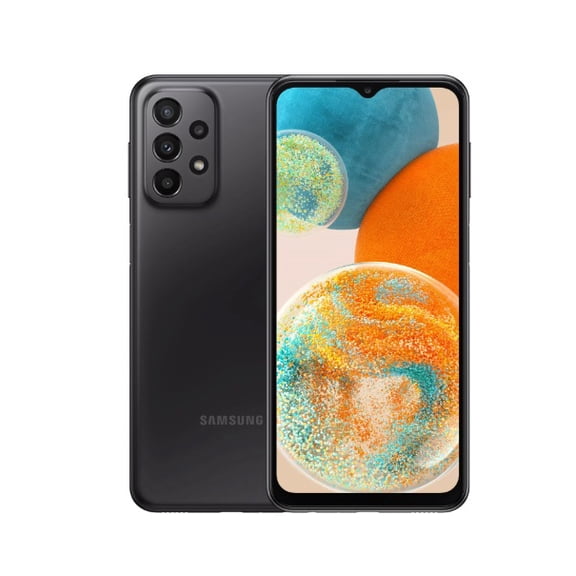Pre-Owned AT&T Samsung Galaxy A23 5G