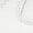Ftwr White/Ftwr White/Pure Grey 3, variant on Men's Classic Leather Footwear White Gum Shoes, from StockX