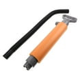 thumbnail image 4 of WASHWEPE Assorted Color Manual Bilge Pump for Kayak and Boat Use Lightweight Nylon Ergonomic Design Evacuation, 4 of 8