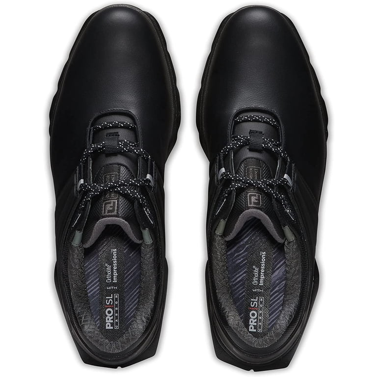 FootJoy Men