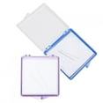 thumbnail image 2 of Sewing Pin Caddy, Sewing Pin Holder, Not Easily Fade Easy To Use Clothing Cutting For DIY Sewing Sewing Decoration, 2 of 8