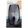 thumbnail image 3 of CoverGirl Aquasmooth SPF 20 Compact Foundation, 710 Classic Ivory, 0.4 onzas, 3 of 3