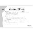 thumbnail image 2 of Primary Concepts Word Of The Day 1272, 2 of 2
