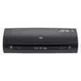thumbnail image 1 of GBC® Fusion ® 1100L 9" Thermal Pouch Laminator, 1 of 5