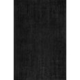 thumbnail image 3 of Aizza Trends Hand Made Hand Braided Natural Jute Floor Area Rug / Floor Carpet Rug / Natural Jute Rug, 3 of 5