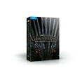 thumbnail image 1 of Gameofthroness8Bd, 1 of 9