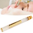 View all media