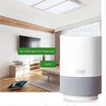 thumbnail image 5 of E27 Douille de Lampe Intelligente Wi-Fi Support pour Androidiosalexagoogle Home, 5 of 5