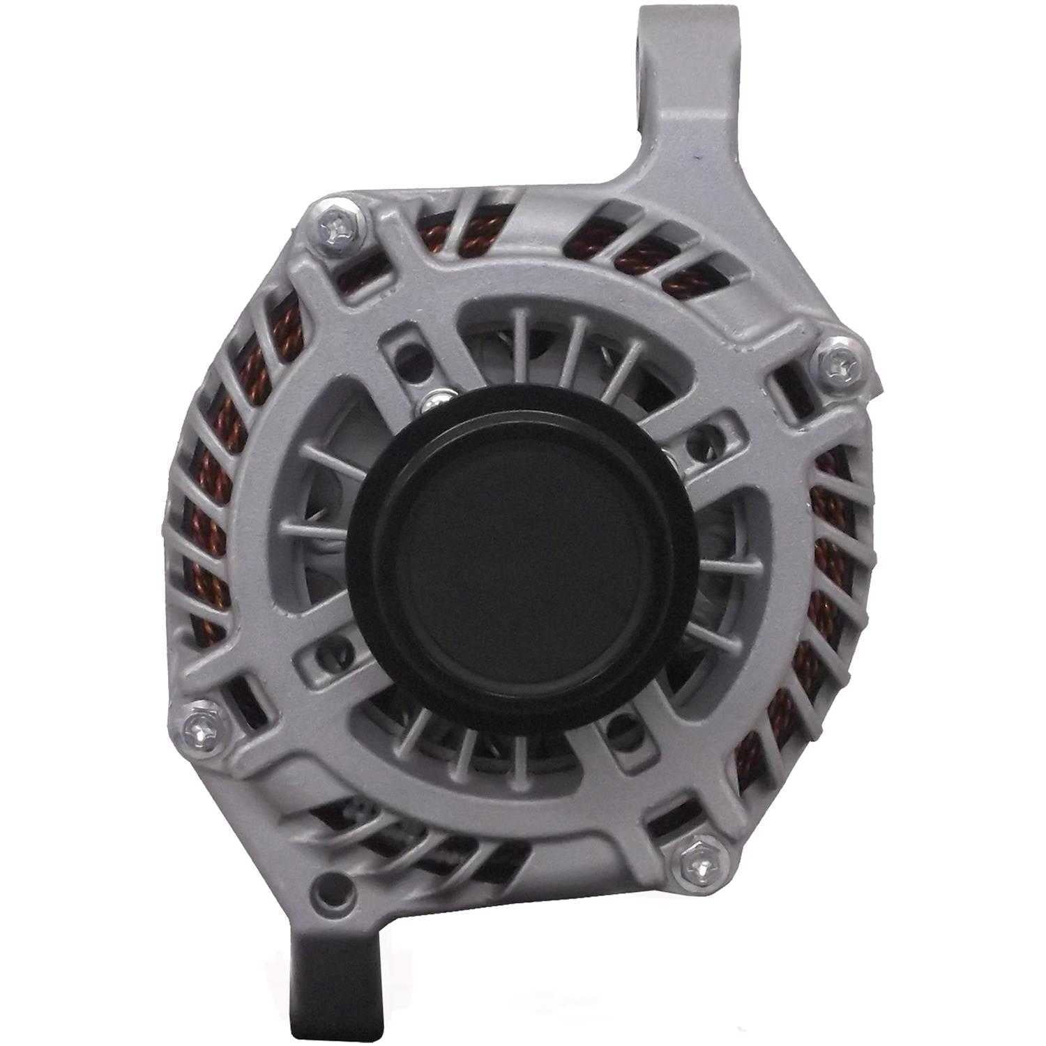 FVP Professional 11655 Alternator Standard