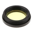 thumbnail image 4 of Lente De 1,25 "con Kit De Filtros Para Telescopio De Oculares De Astronomía, 4 of 9