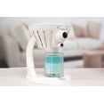 thumbnail image 2 of We R Wick Candle Machine Kit-, 2 of 3