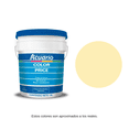 thumbnail image 2 of Pintura Vinil Acrílica Acuario Color Price 19 Lts Paja, 2 of 2
