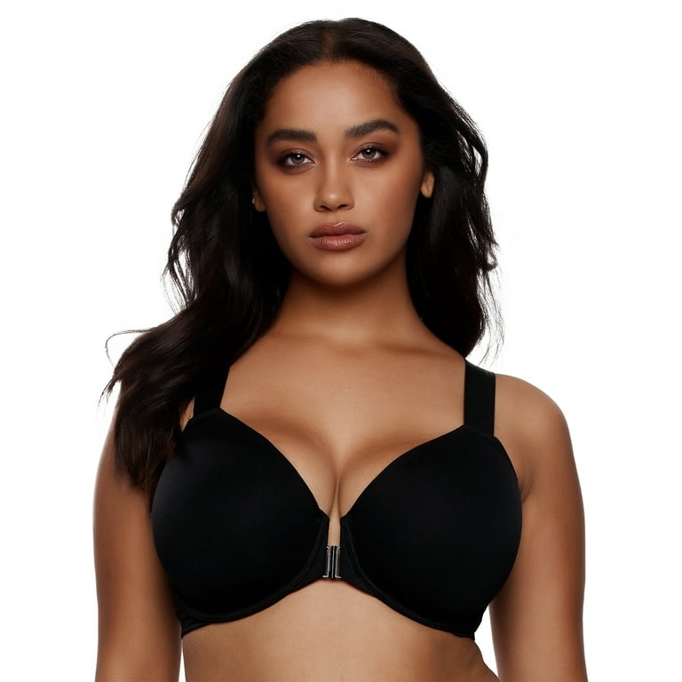 32ddd Bra 32ddd-bra