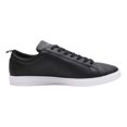 thumbnail image 2 of TENIS LACOSTE COURT BASE NEGRO, 2 of 5