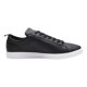 thumbnail image 2 of TENIS LACOSTE COURT BASE NEGRO, 2 of 5